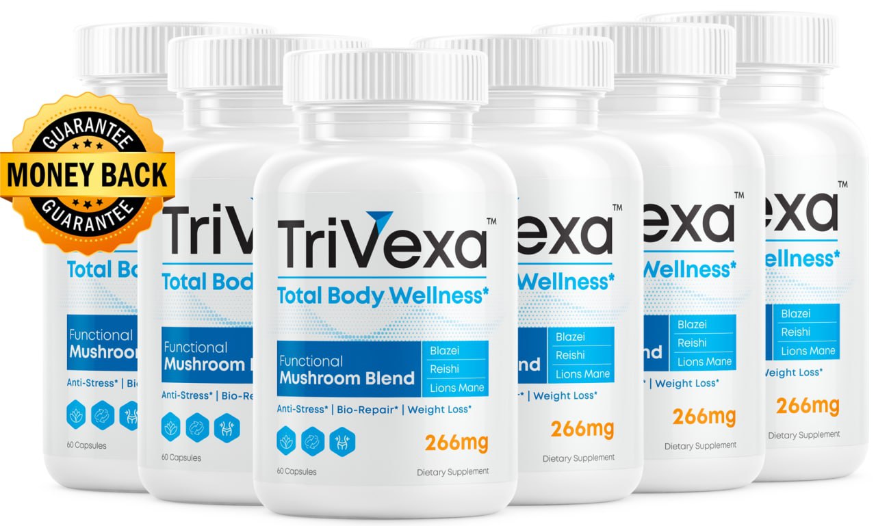 Trivexa_BioCleanse_TBD_Bottle6