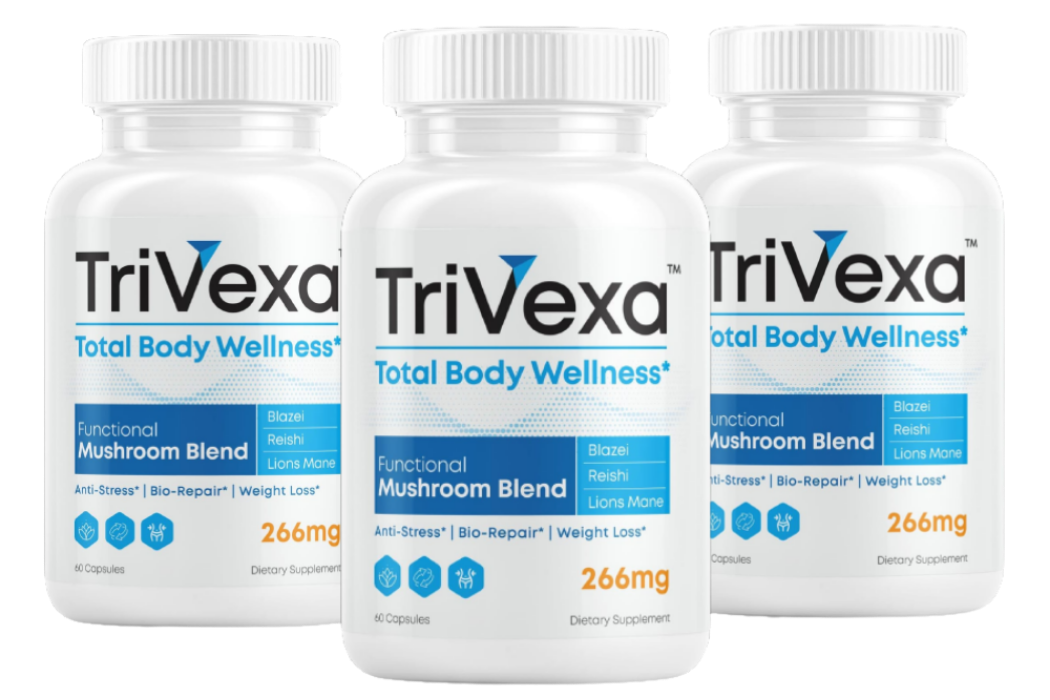 Trivexa_BioCleanse_TBD_Bottle3